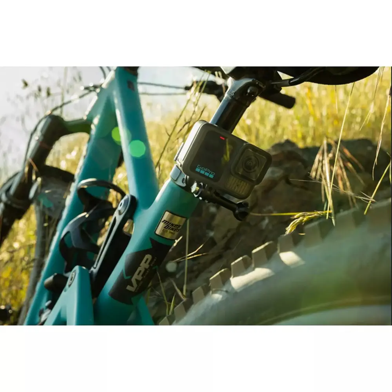 GoPro Hero 13 Ride & Glide Bundle