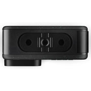 GoPro Hero12 Black Creator Edition 4K Ultra HD Action Camera Digiland Outlet Store