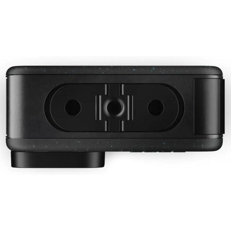 GoPro Hero12 Black Creator Edition 4K Ultra HD Action Camera Digiland Outlet Store