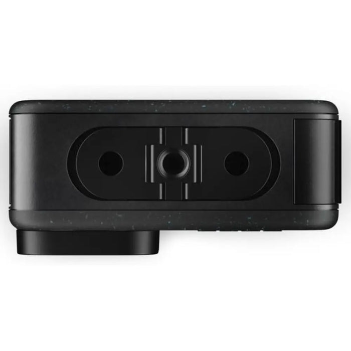 GoPro Hero12 Black Creator Edition 4K Ultra HD Action Camera Digiland Outlet Store