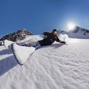 GoPro MAX CHDHZ-202 16.6MP Waterproof Action Camera Digiland Outlet Store