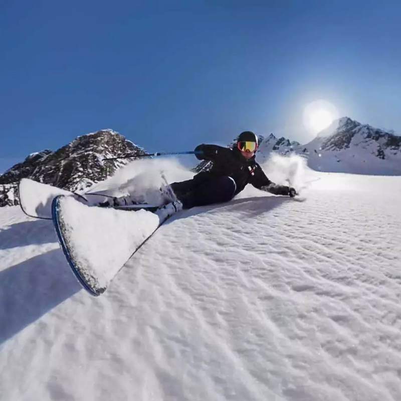 GoPro MAX CHDHZ-202 16.6MP Waterproof Action Camera Digiland Outlet Store