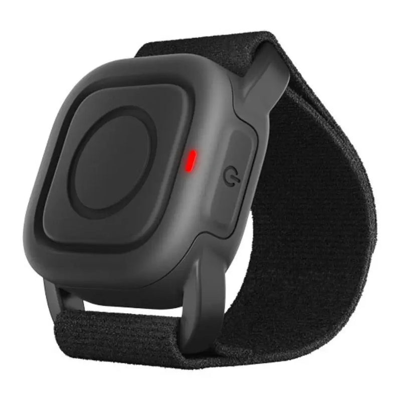 GoPro Waterproof Shutter Remote