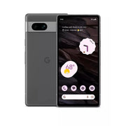 Google Pixel 7a Digiland Outlet Store