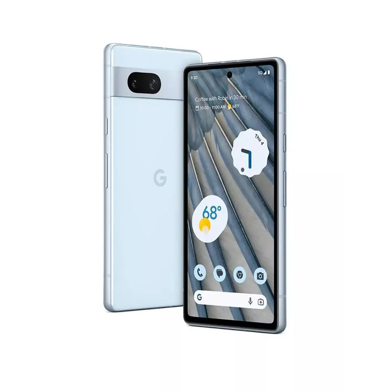 Google Pixel 7a Digiland Outlet Store