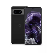Google Pixel 8 Digiland Outlet Store