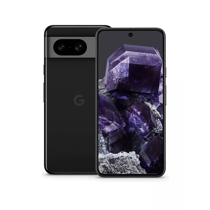 Google Pixel 8 Google