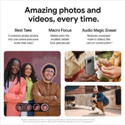 Google Pixel 8 Digiland Outlet Store