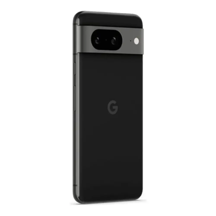 Google Pixel 8 enterprise - 256 GB, Obsidian