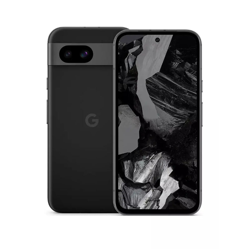 Google Pixel 8a Digiland Outlet Store