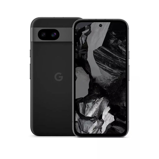 Google Pixel 8a Google