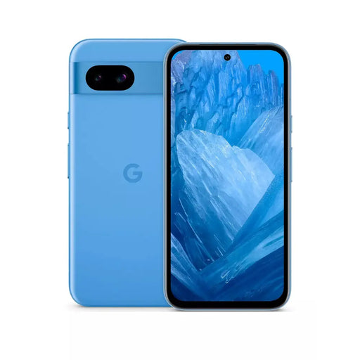 Google Pixel 8a Google