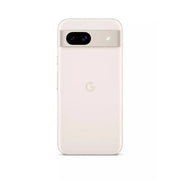 Google Pixel 8a Digiland Outlet Store