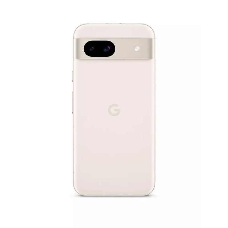 Google Pixel 8a Digiland Outlet Store