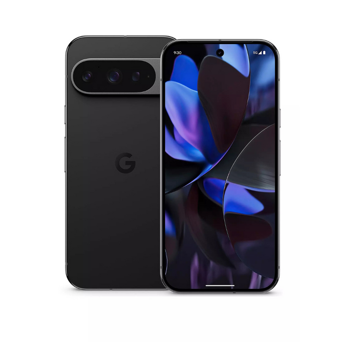 Google Pixel 9 Pro Google