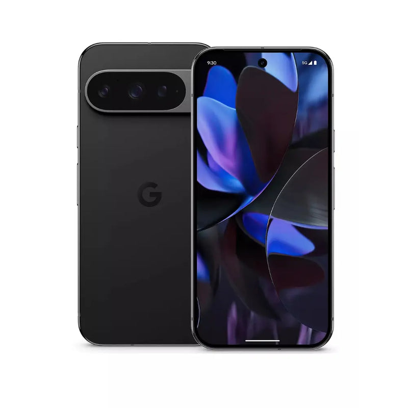 Google Pixel 9 Pro Digiland Outlet Store