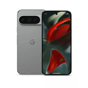 Google Pixel 9 Pro Digiland Outlet Store