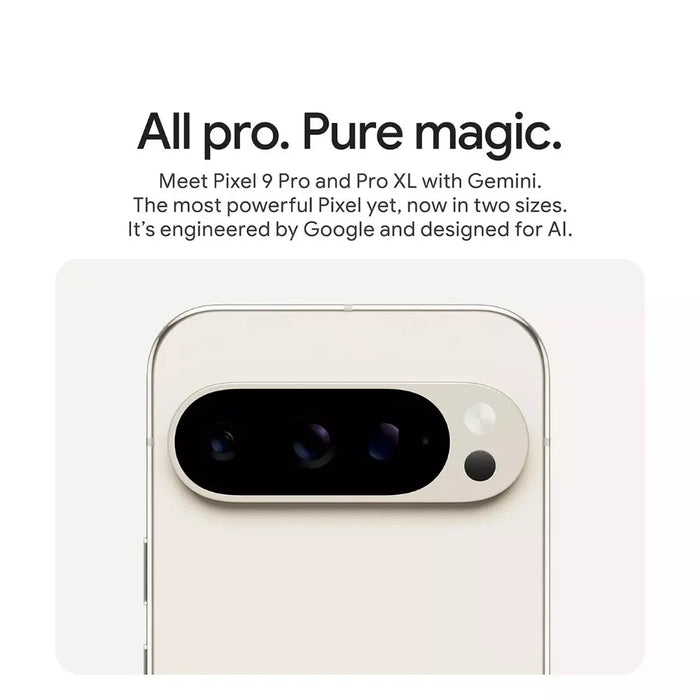 Google Pixel 9 Pro Digiland Outlet Store