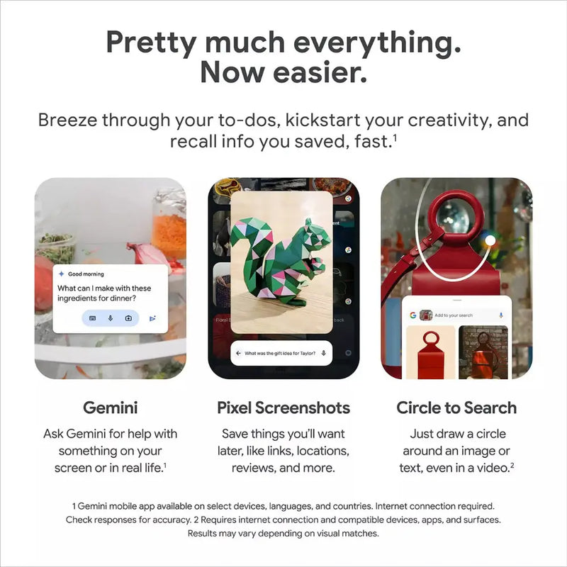 Google Pixel 9 Pro Digiland Outlet Store