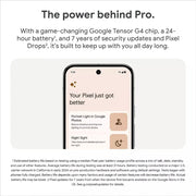 Google Pixel 9 Pro Digiland Outlet Store