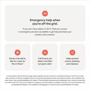 Google Pixel 9 Pro Digiland Outlet Store