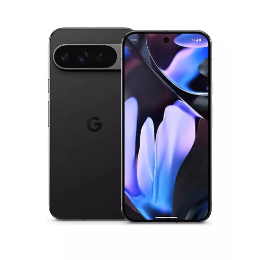 Google Pixel 9 Pro XL Google