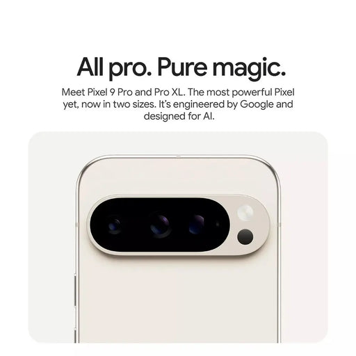 Google Pixel 9 Pro XL Digiland Outlet Store