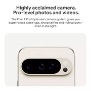 Google Pixel 9 Pro XL Digiland Outlet Store