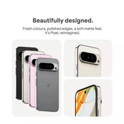 Google Pixel 9 Pro XL Digiland Outlet Store