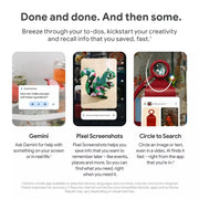 Google Pixel 9 Pro XL Digiland Outlet Store