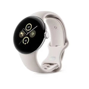 Google Pixel Watch 2 Digiland Outlet Store