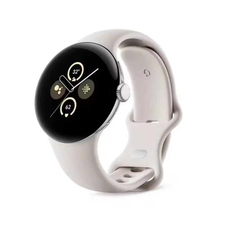 Google Pixel Watch 2 Digiland Outlet Store