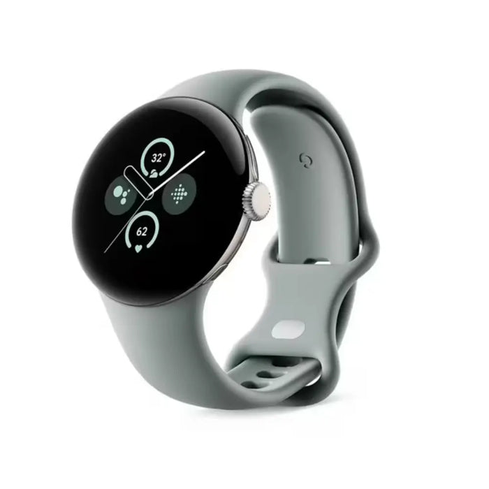 Google Pixel Watch 2 Digiland Outlet Store