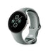 Google Pixel Watch 2 Digiland Outlet Store