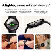 Google Pixel Watch 2 Digiland Outlet Store