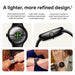 Google Pixel Watch 2 Digiland Outlet Store