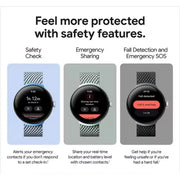 Google Pixel Watch 2 Digiland Outlet Store