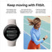 Google Pixel Watch 2 Digiland Outlet Store