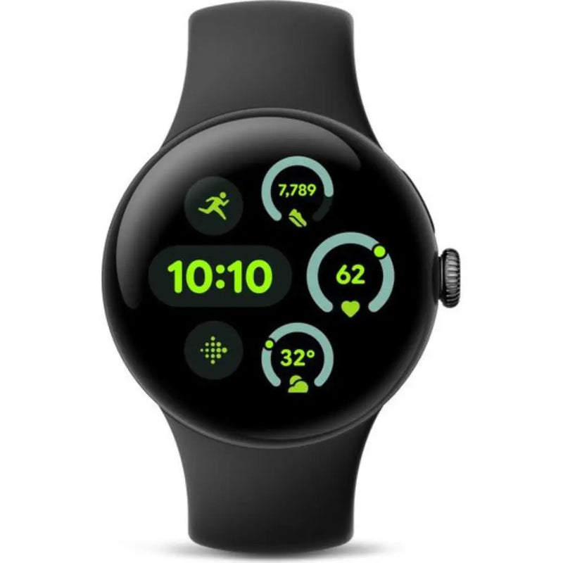 Google Pixel Watch 3 Digiland Outlet Store