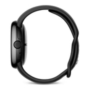 Google Pixel Watch 3 Digiland Outlet Store