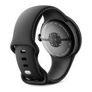 Google Pixel Watch 3 Digiland Outlet Store