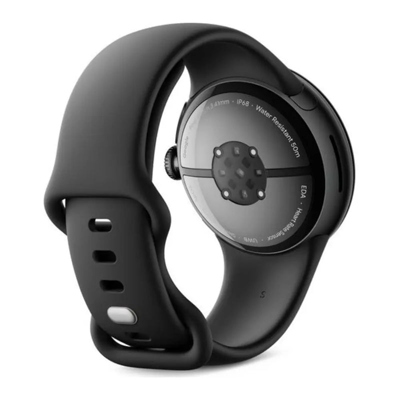 Google Pixel Watch 3 Digiland Outlet Store