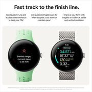 Google Pixel Watch 3 Digiland Outlet Store