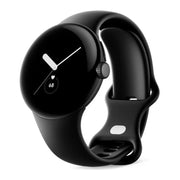 Google Pixel Watch Digiland Outlet Store