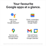 Google Pixel Watch Digiland Outlet Store