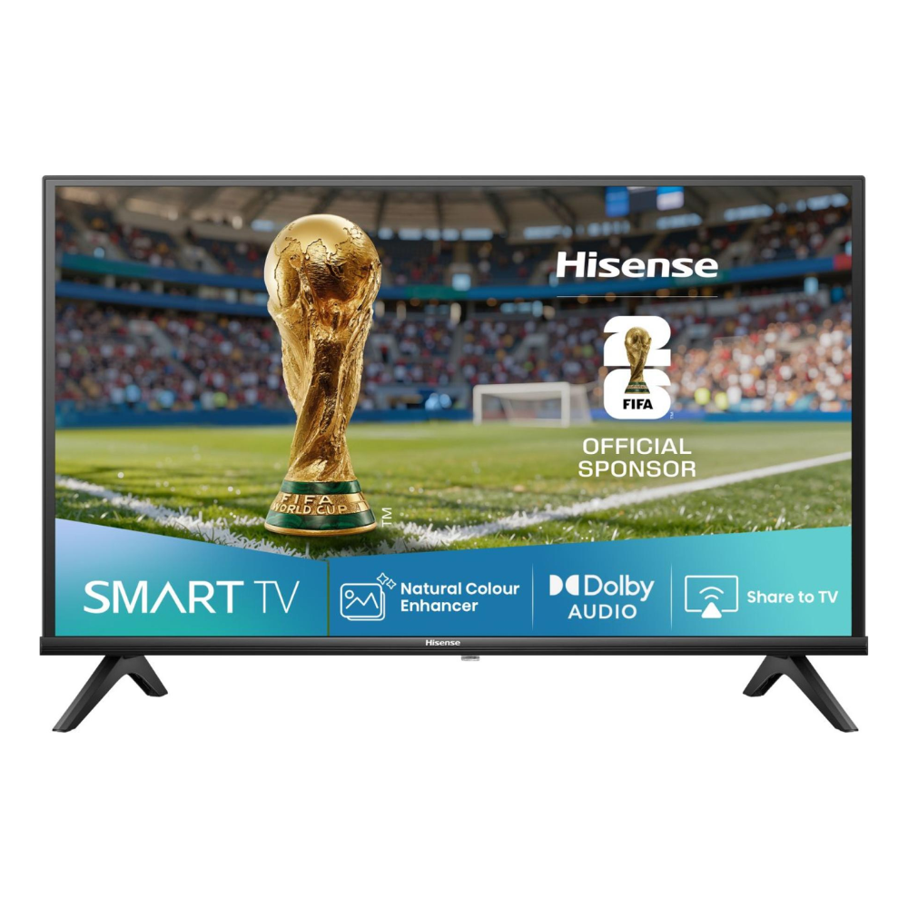 Cheap LED TV