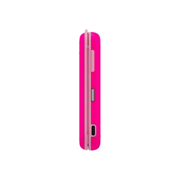 HMD Barbie Mobile Phone