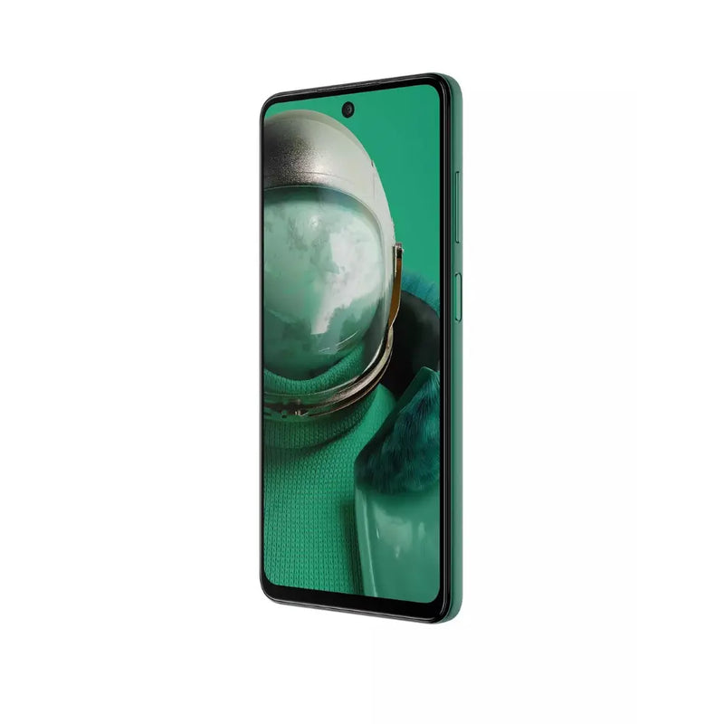 HMD PULSE PRO 6GB 128GB GREEN