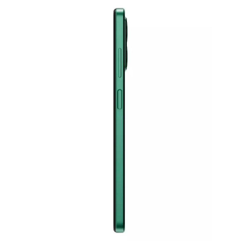 HMD PULSE PRO 6GB 128GB GREEN