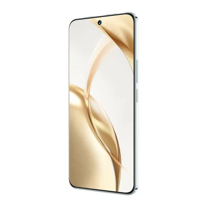 HONOR 200 5G 256GB AI Mobile Phone - Emerald Green